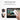 LX INDIA Mobile Cleaning Kit Portronics Clean N 19 in 1 Smart Gadget Cleaning Kit