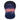 LXINDIA Mouse Pad Blue Portronics Comfipad Wrist Rest Mouse Pad