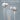 LX INDIA earphones Portronics Conch Sigma A in Ear 3.5mm Aux Wired Earphones