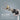 LX INDIA earphones Portronics Conch Sigma A in Ear 3.5mm Aux Wired Earphones