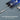 LX INDIA earphones Portronics Conch Sigma A in Ear 3.5mm Aux Wired Earphones