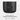 LX INDIA Speaker Portronics Dash 40W TWS Bluetooth Portable Speaker with Wireless Karaoke Mic (Black)