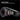 LX INDIA Speaker Portronics Decibel 20 16W Wireless Bluetooth Soundbar (Black)