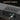LX INDIA speaker Portronics Decibel 24 10W Bluetooth Soundbar Speaker with in Built Mic (Black)