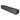 LX INDIA speaker Portronics Decibel 24 10W Bluetooth Soundbar Speaker with in Built Mic (Black)
