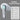 LX INDIA Earbuds Portronics Harmonics Twins 28 ANC TWS in Ear Earbuds with Smart Touch Control