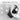 LX INDIA Earbuds Portronics Harmonics Twins 30 Over Ear OWS Smart Wireless Earbuds