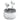LX INDIA Earbuds Portronics Harmonics Twins 32 in-Ear TWS Smart Earbuds