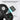 LX INDIA Earbuds Portronics Harmonics Twins S16 in Ear Wireless TWS Earbuds