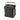 LX INDIA Speaker Gold Portronics Harmony II 60W HD Sound Portable Bluetooth 5.3V Speaker