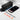 LX INDIA speaker Portronics Harmony Mini 25W HD Premium