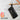 LX INDIA speaker Portronics Harmony Mini 25W HD Premium