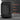 LX INDIA speaker Portronics Harmony Mini 25W HD Premium