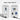 LX INDIA USB C & OTG Cables Portronics Konnect X USB to Type C Cable with 3A Output , 1M Long