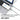 LX INDIA USB C & OTG Cables Portronics Konnect X USB to Type C Cable with 3A Output , 1M Long