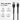 LX INDIA USB C & OTG Cables Portronics Konnect X USB to Type C Cable with 3A Output , 1M Long