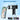 LX INDIA Selfie Sticks Portronics Lumistick 2 Portable Smart Selfie Stick