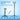 LX INDIA Mobile Tripods Portronics Lumistick 2 Portable Smart Selfie Stick with Upto 6ft. Tripod Stand, 3 in 1 Multifunctional Design