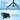 LX INDIA Mobile Tripods Portronics Lumistick 2 Portable Smart Selfie Stick with Upto 6ft. Tripod Stand, 3 in 1 Multifunctional Design