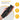 LX INDIA Mobile Tripods Portronics Lumistick Mini Extendable Multifunctional 3-in-1 Selfie Sticks with Wireless Detachable Bluetooth Remote & Tripod Stand