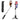 LX INDIA Mobile Tripods Portronics Lumistick Mini Extendable Multifunctional 3-in-1 Selfie Sticks with Wireless Detachable Bluetooth Remote & Tripod Stand