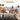LX INDIA Mobile Tripods Portronics Lumistick Mini Extendable Multifunctional 3-in-1 Selfie Sticks with Wireless Detachable Bluetooth Remote & Tripod Stand