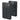 LXINDIA Power Bank Portronics Luxcell Bind Mini 10k 10000mAh
