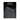 LXINDIA Power Bank Portronics Luxcell Bind Mini 10k 10000mAh