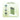 LXINDIA Power Bank Portronics Luxcell Mini 10K Advanced 10000 mAh (Green)