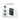LXINDIA Power Bank Portronics Luxcell Mini 20K Advanced 20000 mAh