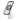 LX INDIA Mobile Holder Portronics Mogun 5 Compatible with Magsafe, Magnetic Universal Phone Holder (White)