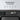 LX INDIA Speaker Portronics Pixel 3 20W Portable Wireless Bluetooth Speaker (Black)