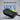 LX INDIA Speaker Portronics Plugs 2 8W Portable Bluetooth Speaker with Inbuilt Mic (Black)