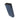 LX INDIA Power Bank Portronics Power 45 20000mAh Super Metal Power Bank(Blue)