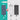 LX INDIA Power Bank Portronics Power 45 20000mAh Super Metal Power Bank(Blue)
