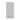LXINDIA Power Bank Portronics Power Brick II 20000 mAh (White)