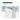 LXINDIA Power Bank Portronics Power Brick II 20000 mAh (White)