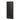 LXINDIA Power Bank Portronics Power M 10K 18w 10000 mAh