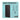 LXINDIA Power Bank Portronics Power M 10K 18w 10000 mAh