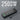 LX INDIA Smart Extension Code Portronics Power Plate 7 with 6 USB Port + 8 Power Sockets Power Strip Extension Board with 2500W, 3Mtr Cord Length, 2.1A USB Output(Black), 250 Volts