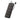 LX INDIA Smart Extension Code Portronics Power Plate 7 with 6 USB Port + 8 Power Sockets Power Strip Extension Board with 2500W, 3Mtr Cord Length, 2.1A USB Output(Black), 250 Volts