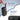 LX INDIA Power Bank Portronics Power Shutter 10000mAh 15W Magnetic Wireless Powerbank(Black)
