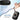 LX INDIA Power Bank Portronics Power Shutter Pro 35W 10000mAh Super Powerbank