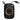 LX INDIA Power Bank Portronics Power Shutter Pro 35W 10000mAh Super Powerbank