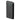 LX INDIA Power Bank Portronics PowerPod 20K Advanced 20000 mAh Power Bank
