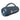 LX INDIA speaker Portronics Radiant 30W Wireless Bluetooth Portable Speaker with in-Built Mic (Blue)