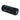 LX INDIA speaker Black Portronics Resound 2 15W HD Sound Portable Wireless Bluetooth Speaker