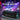 LX INDIA speaker Portronics Resound 2 15W HD Sound Portable Wireless Bluetooth Speaker