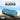 LX INDIA speaker Portronics Resound 2 15W HD Sound Portable Wireless Bluetooth Speaker
