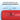 LX INDIA speaker Portronics Resound 2 15W HD Sound Portable Wireless Bluetooth Speaker